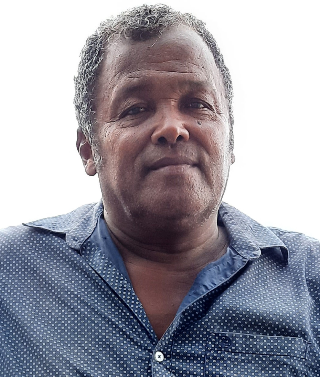 Jorge Torres Soler